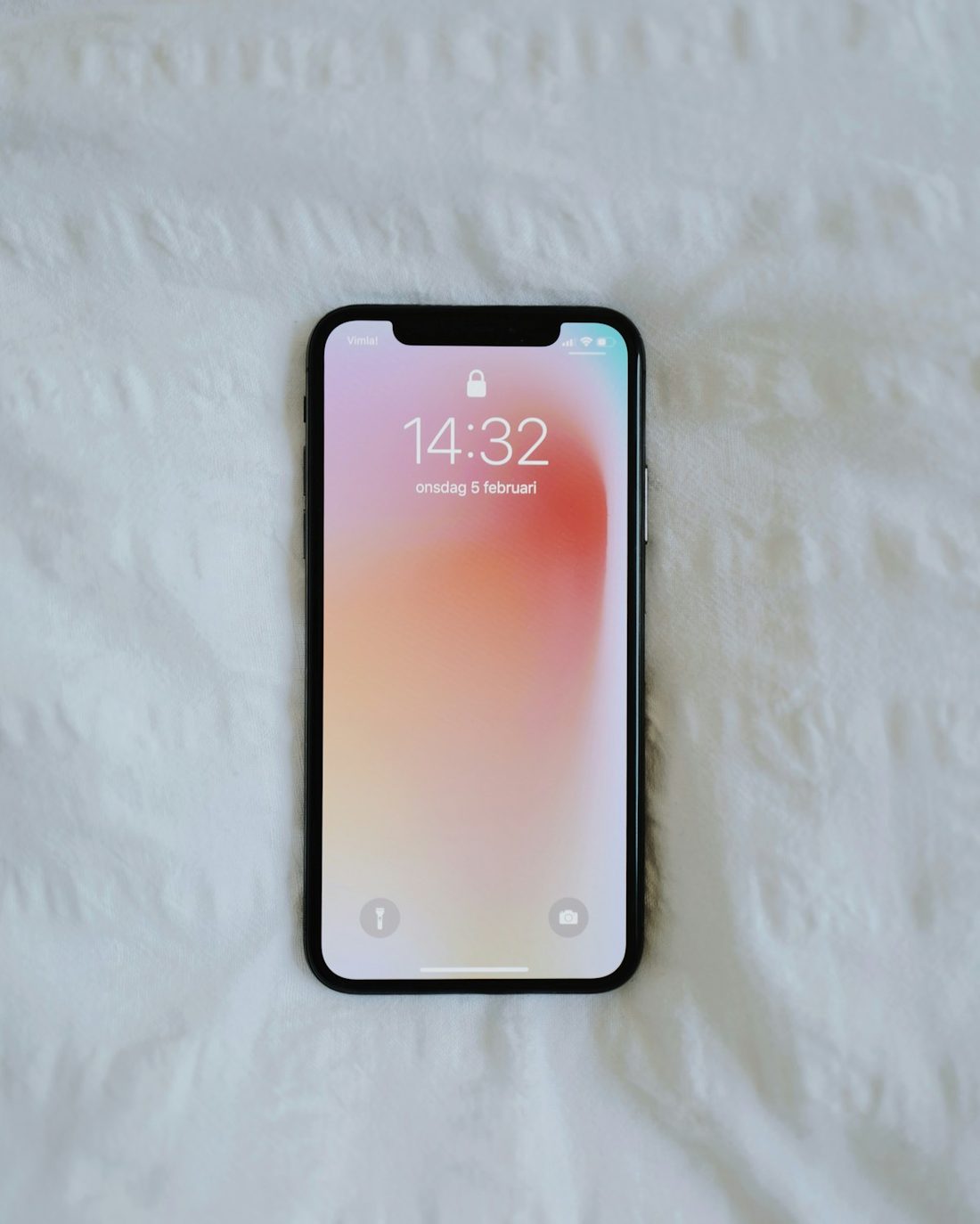 千亿官网 APP 数据表界面示意